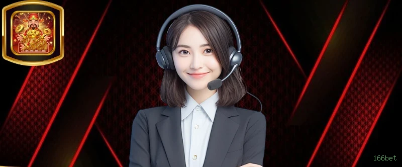 Instalar APK 166bet