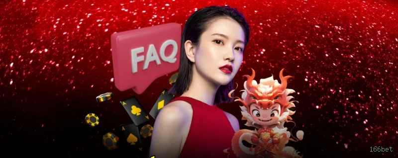Login rápido no app 166bet