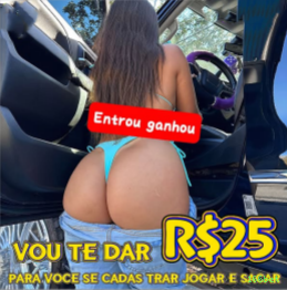 Download Android 166bet