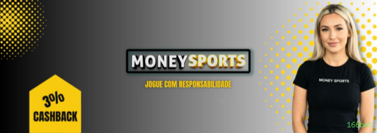 Download PC 166bet
