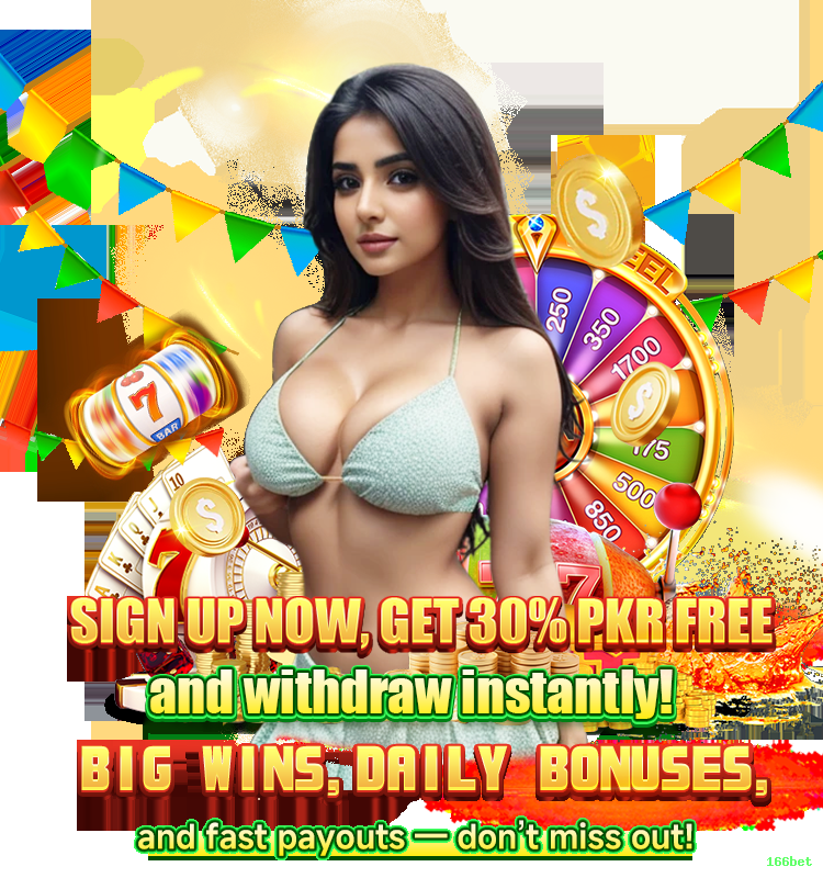 Programa VIP 166bet