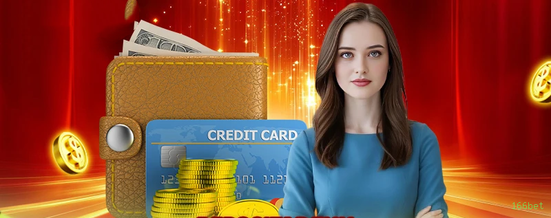 Cashback semanal 166bet