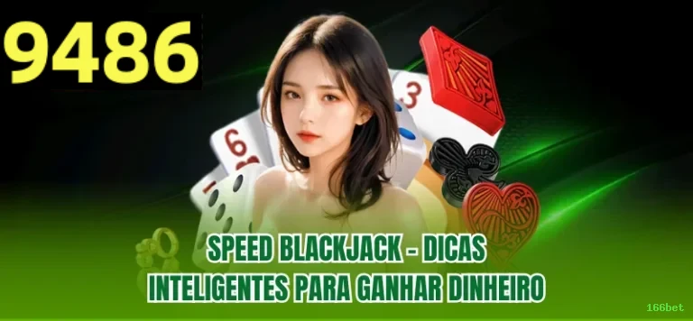 Programa VIP 166bet