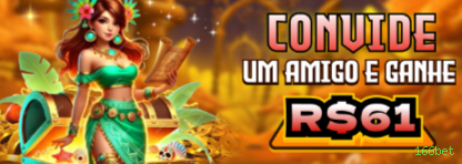 Streaming 4K no cassino ao vivo da 166bet