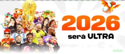Dealers profissionais da 166bet