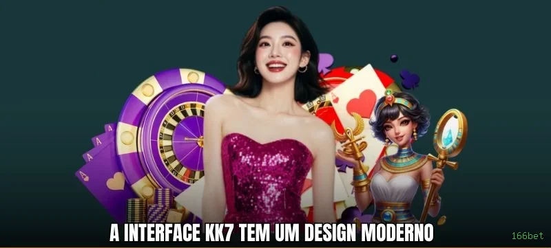 Promoções exclusivas no Facebook