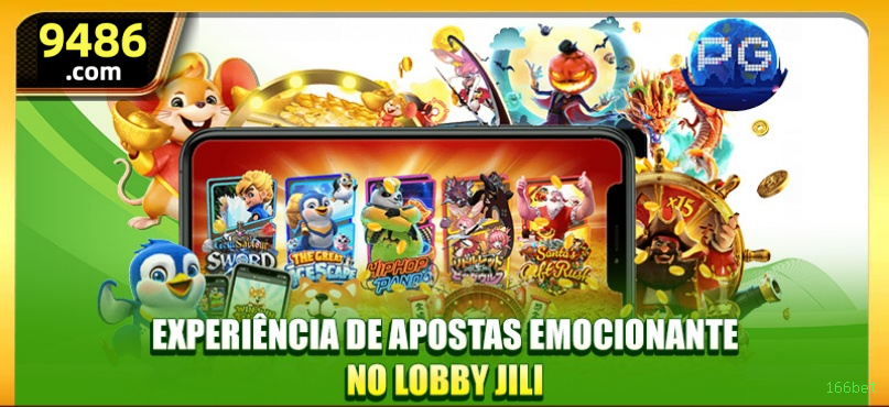 Recursos Exclusivos