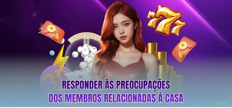 Apostas esportivas ao vivo na 166bet