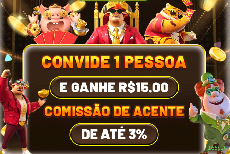 Certificações de segurança e licenças da 166bet
