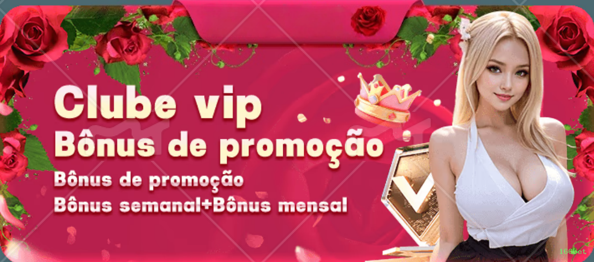 Métodos de pagamento aceitos na 166bet