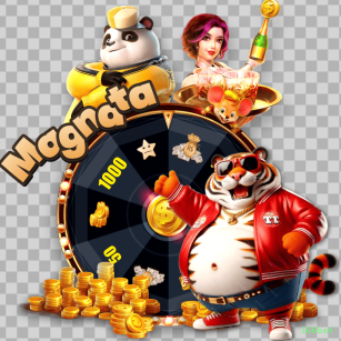 Fortune Tiger - Slot com RTP 96.81%
