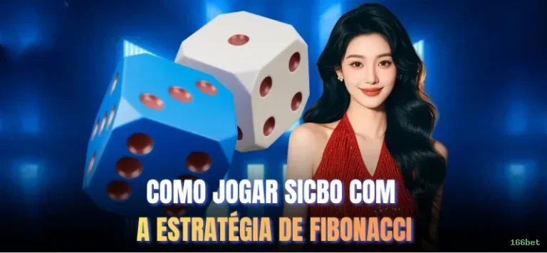 Instalação iOS 166bet