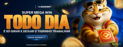 Cassino ao Vivo 50+