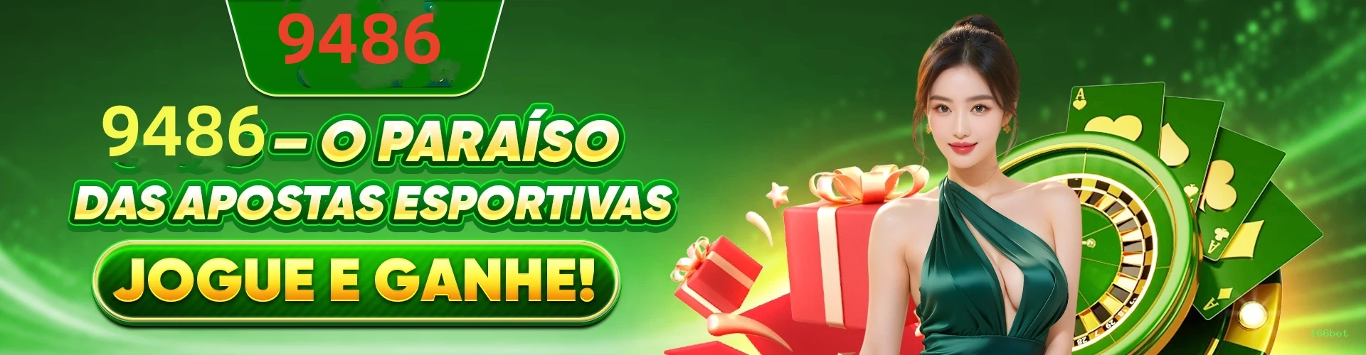 Lottery Clássica na 166bet