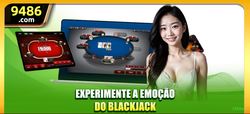 Performance 166bet