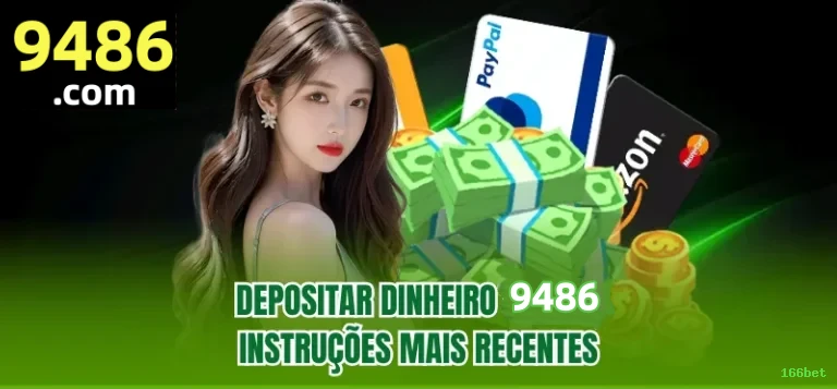 Dicas para ganhar na 166bet