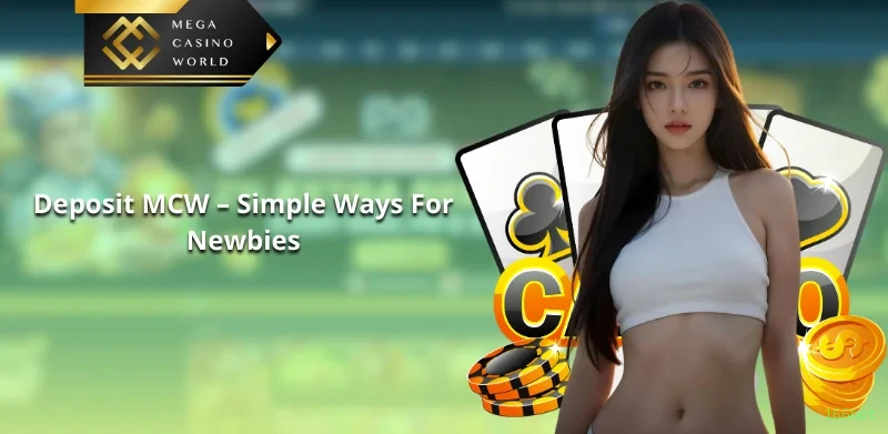 Jogos com maior RTP na 166bet