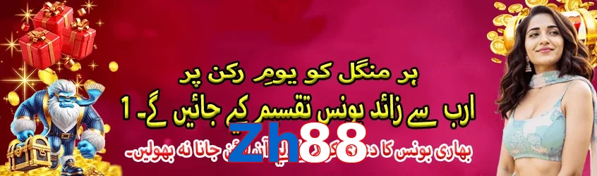 Zh88 interface sample